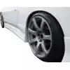 VSaero FRP DMA v1 Side Skirts for Nissan Silvia S13 1989-1994 > 2/3dr - Image 7