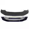 VSaero FRP TKYO v2 Wide Body Front Splitter for Nissan Silvia S13 1989-1994 > 2dr Coupe - Image 18