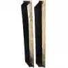 VSaero FRP TKYO v2 Side Skirts for Nissan Silvia S13 1989-1994 > 2dr Coupe - Image 10