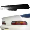 VSaero FRP TKYO v1 Trunk Spoiler Wing for Nissan Silvia S13 1989-1990 > 2dr Coupe - Image 19