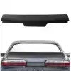 VSaero FRP TKYO v1 Trunk Spoiler Wing for Nissan Silvia S13 1989-1990 > 2dr Coupe - Image 1