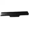 VSaero FRP TKYO v1 Trunk Spoiler Wing for Nissan Silvia S13 1989-1990 > 2dr Coupe - Image 8