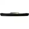 VSaero FRP TKYO v1 Trunk Spoiler Wing for Nissan Silvia S13 1989-1990 > 2dr Coupe - Image 11