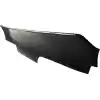 VSaero FRP TKYO v1 Trunk Spoiler Wing for Nissan Silvia S13 1989-1990 > 2dr Coupe - Image 14