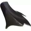 VSaero FRP TKYO v1 Trunk Spoiler Wing for Nissan Silvia S13 1989-1990 > 2dr Coupe - Image 16