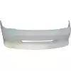 VSaero FRP FKON Front Bumper for Nissan Skyline R33 GTS 1995-1998 > 2/4dr - Image 4