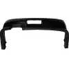 VSaero FRP FKON Rear Bumper for Nissan Skyline R33 GTS 1995-1998 > 4dr Sedan - Image 9