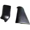 VSaero FRP TKYO Rear Add-ons for Nissan Skyline R32 1990-1994 > 2dr Coupe - Image 15