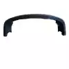 VSaero FRP TRAU Front Bumper for Toyota Mark II JZX90 1992-1995 - Image 6