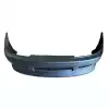 VSaero FRP TRAU Front Bumper for Toyota Mark II JZX90 1992-1995 - Image 7