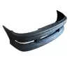 VSaero FRP TRAU Front Bumper for Toyota Mark II JZX90 1992-1995 - Image 8