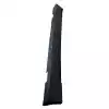 VSaero FRP TRAU Side Skirts for Toyota Mark II JZX90 1992-1995 - Image 12