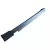 VSaero FRP TRAU Side Skirts for Toyota Mark II JZX90 1992-1995 - Image 14