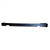 VSaero FRP TRAU Side Skirts for Toyota Mark II JZX90 1992-1995 - Image 16