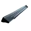 VSaero FRP TRAU Side Skirts for Toyota Mark II JZX90 1992-1995 - Image 18