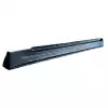 VSaero FRP TRAU Side Skirts for Toyota Mark II JZX90 1992-1995 - Image 20