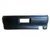 VSaero FRP TRAU Rear Bumper for Toyota Mark II JZX90 1992-1995 - Image 5