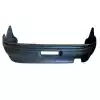 VSaero FRP TRAU Rear Bumper for Toyota Mark II JZX90 1992-1995 - Image 7