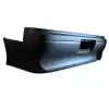 VSaero FRP TRAU Rear Bumper for Toyota Mark II JZX90 1992-1995 - Image 8