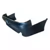 VSaero FRP TRAU Rear Bumper for Toyota Mark II JZX90 1992-1995 - Image 11