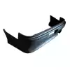 VSaero FRP TRAU Rear Bumper for Toyota Mark II JZX90 1992-1995 - Image 12