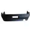 VSaero FRP TRAU Rear Bumper for Toyota Mark II JZX90 1992-1995 - Image 14