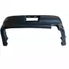 VSaero FRP TRAU Rear Bumper for Toyota Mark II JZX90 1992-1995 - Image 16