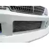 VSaero FRP FKON Front Bumper (early model) for Nissan Laurel C35 1998-2002 - Image 8