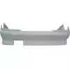 VSaero FRP FKON Rear Bumper for Nissan Laurel C35 1998-2002 - Image 6