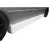 VSaero FRP TRAU Side Skirts for Toyota Mark II JZX100 1996-2000 - Image 22