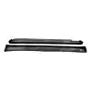 VSaero FRP TRAU Side Skirts for Toyota Mark II JZX100 1996-2000 - Image 11