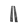 VSaero FRP TRAU Side Skirts for Toyota Mark II JZX100 1996-2000 - Image 13