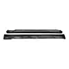 VSaero FRP TRAU Side Skirts for Toyota Mark II JZX100 1996-2000 - Image 15