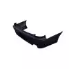 VSaero FRP TRAU Rear Bumper for Toyota Mark II JZX100 1996-2000 - Image 7