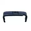 VSaero FRP TRAU Rear Bumper for Toyota Mark II JZX100 1996-2000 - Image 13