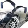 VSaero FRP TKYO Wide Body Fenders (front) 4pc 50mm for Mazda RX-8 SE3P 2004-2011 - Image 31