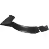 VSaero FRP TKYO Wide Body Fenders (front) 4pc 50mm for Mazda RX-8 SE3P 2004-2011 - Image 14