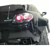 VSaero FRP TKYO Spoiler Wing for Mazda RX-8 SE3P 2004-2011 - Image 23