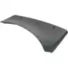 VSaero FRP TKYO Spoiler Wing for Mazda RX-8 SE3P 2004-2011 - Image 7