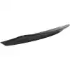 VSaero FRP TKYO Spoiler Wing for Mazda RX-8 SE3P 2004-2011 - Image 9