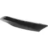 VSaero FRP TKYO Spoiler Wing for Mazda RX-8 SE3P 2004-2011 - Image 10