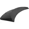 VSaero FRP TKYO Spoiler Wing for Mazda RX-8 SE3P 2004-2011 - Image 11