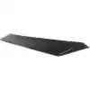 VSaero FRP TKYO Spoiler Wing for Mazda RX-8 SE3P 2004-2011 - Image 12