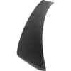 VSaero FRP TKYO Spoiler Wing for Mazda RX-8 SE3P 2004-2011 - Image 13