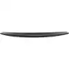 VSaero FRP TKYO Spoiler Wing for Mazda RX-8 SE3P 2004-2011 - Image 15