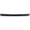 VSaero FRP TKYO Spoiler Wing for Mazda RX-8 SE3P 2004-2011 - Image 16