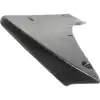 VSaero FRP TKYO Spoiler Wing for Mazda RX-8 SE3P 2004-2011 - Image 18