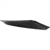 VSaero FRP TKYO Spoiler Wing for Mazda RX-8 SE3P 2004-2011 - Image 19