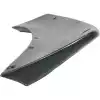 VSaero FRP TKYO Spoiler Wing for Mazda RX-8 SE3P 2004-2011 - Image 20