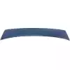 VSaero FRP TKYO Spoiler Wing for Mazda RX-8 SE3P 2004-2011 - Image 21